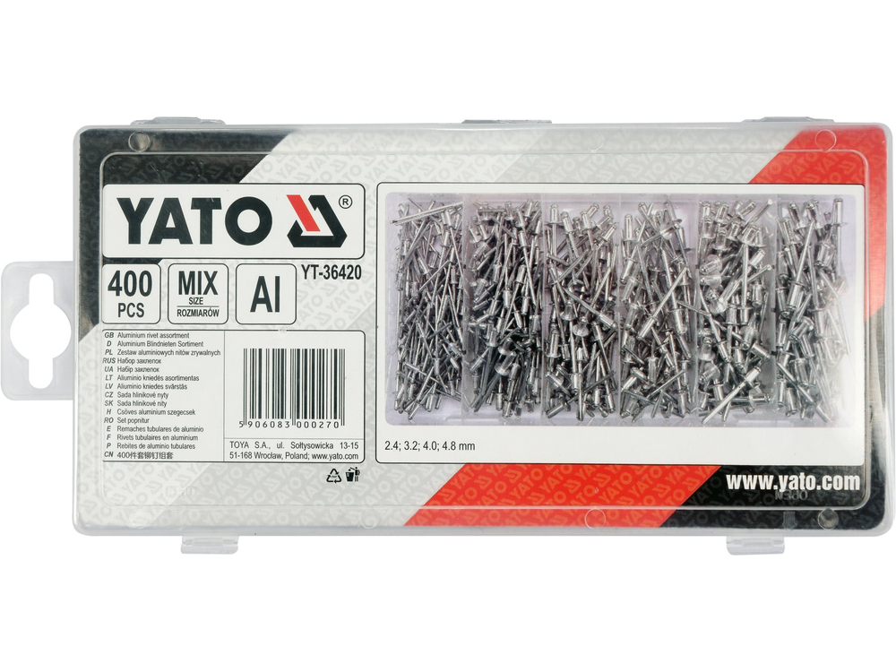 yato-yt-36420 2