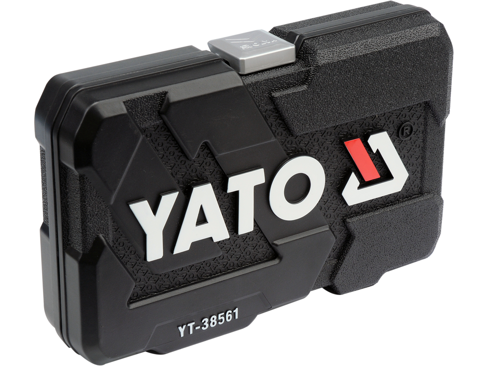 yato-yt-38561 3