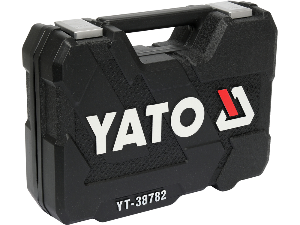 yato-yt-38782 3