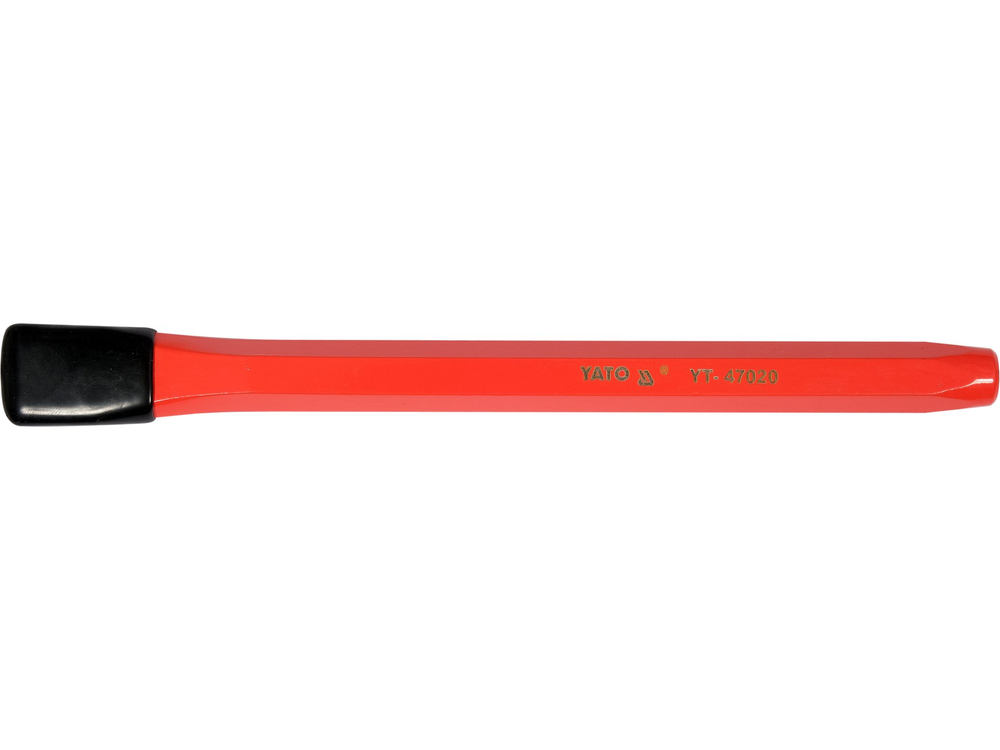 yato-yt-47020 3