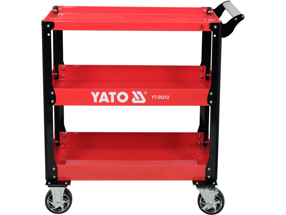 yato-yt-55212 2