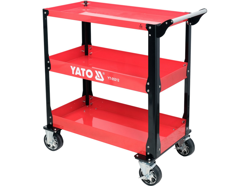 yato-yt-55212 3