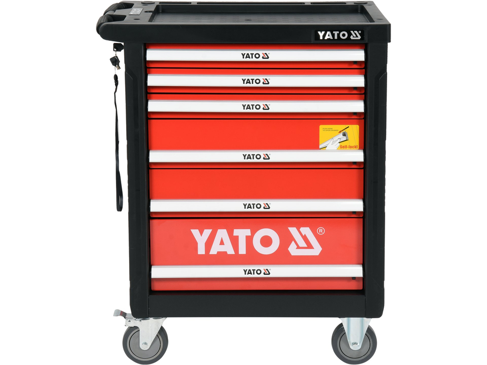 yato-yt-55307 2