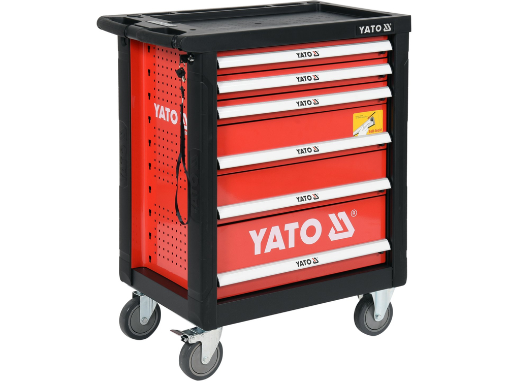yato-yt-55307 3