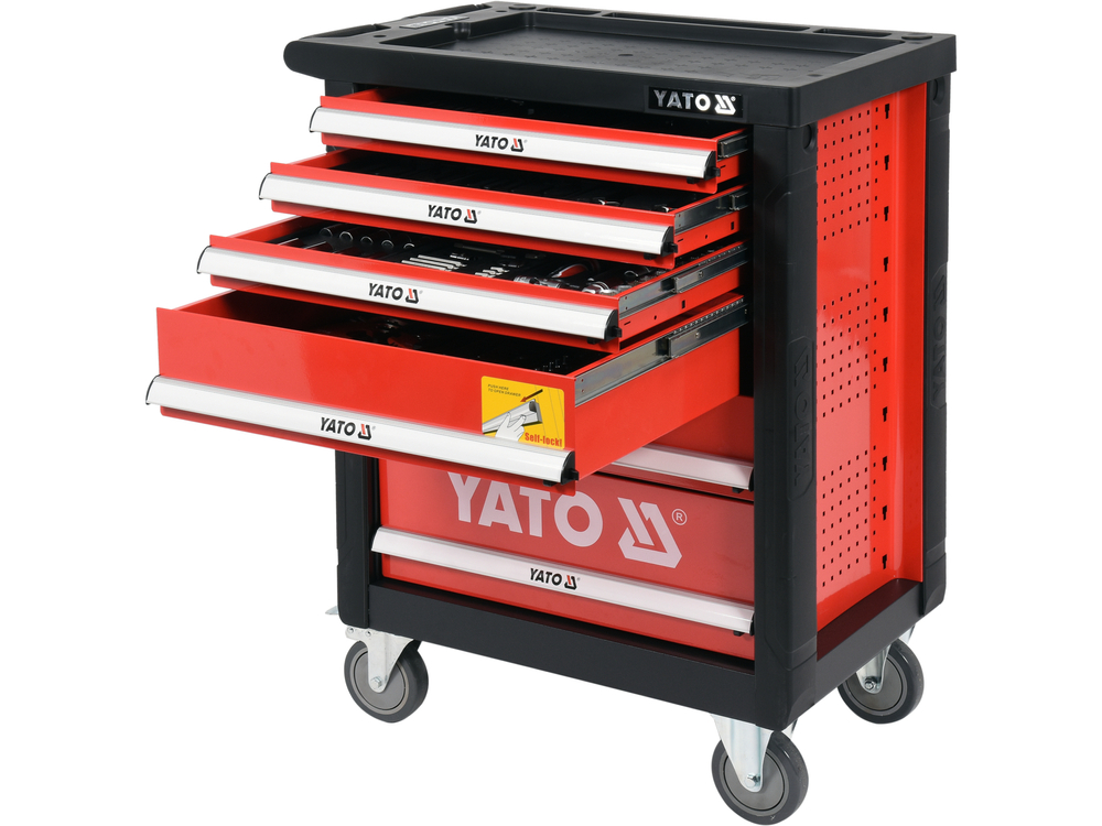 yato-yt-55307 4