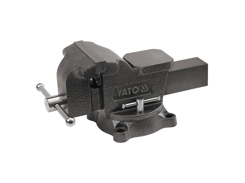 yato-yt-6501