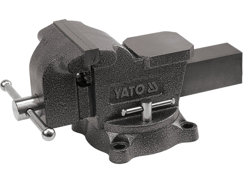 yato-yt-6504