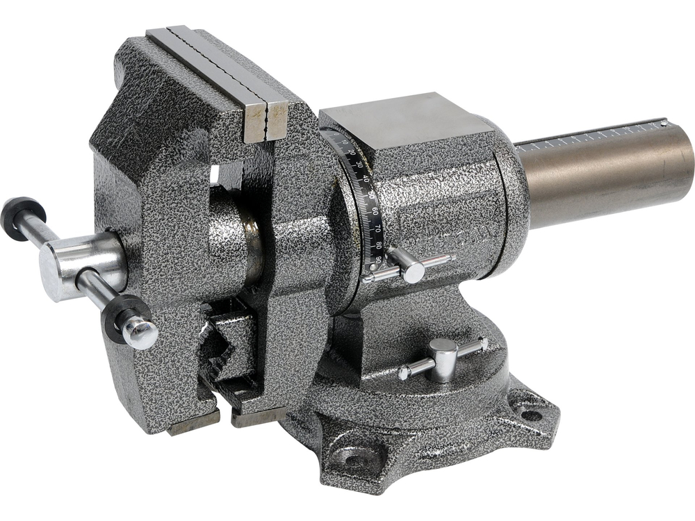 yato-yt-6505