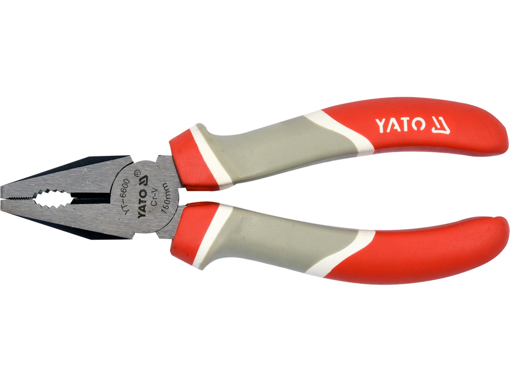 yato-yt-6600