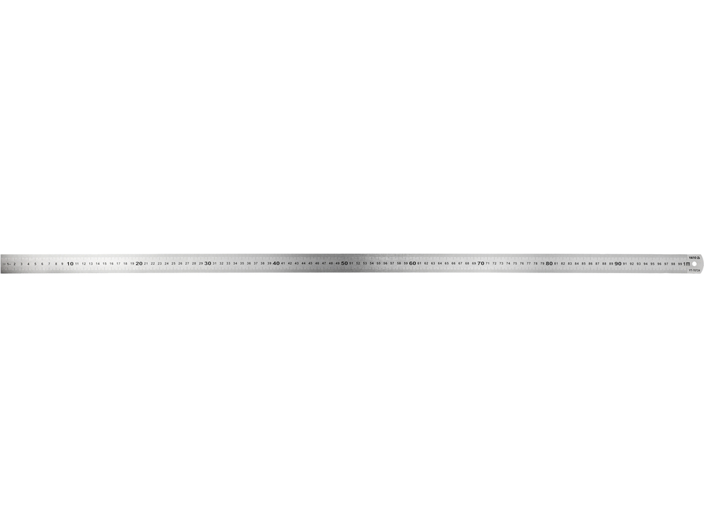 yato-yt-70724