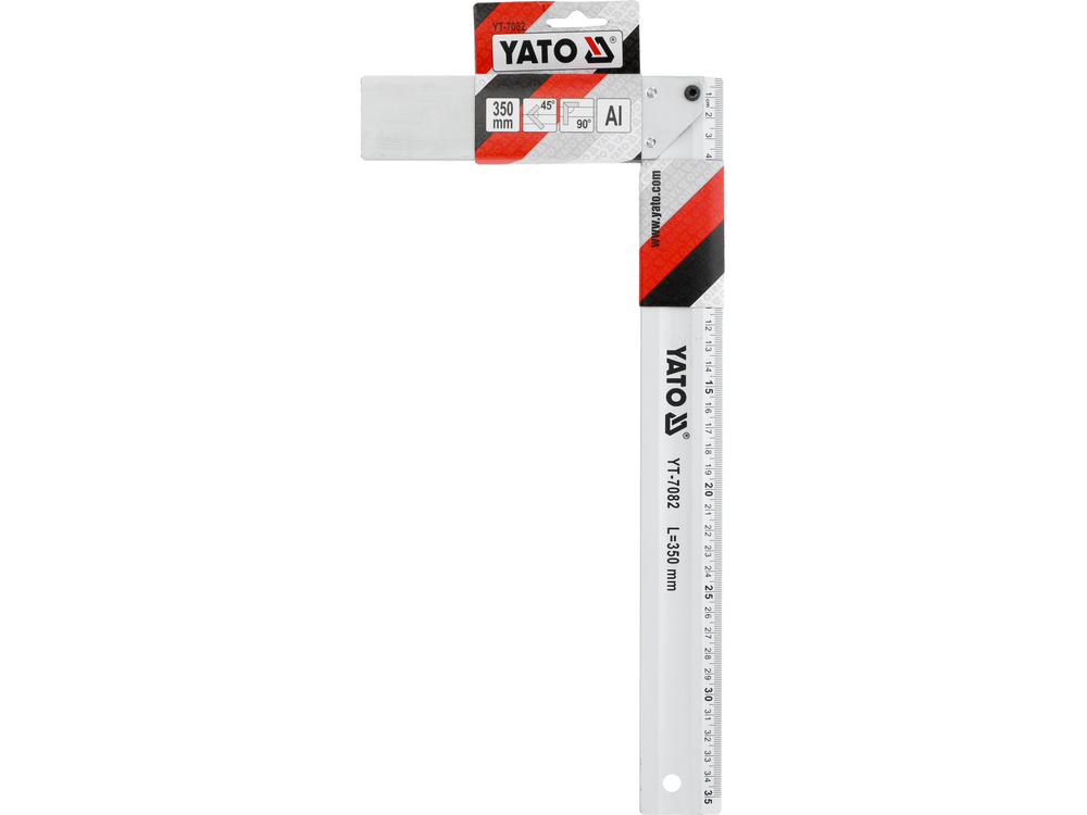 yato-yt-7082 3