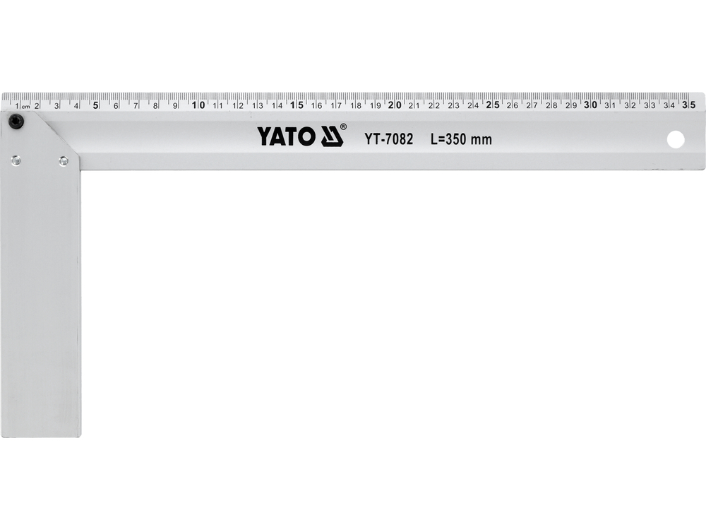 yato-yt-7082