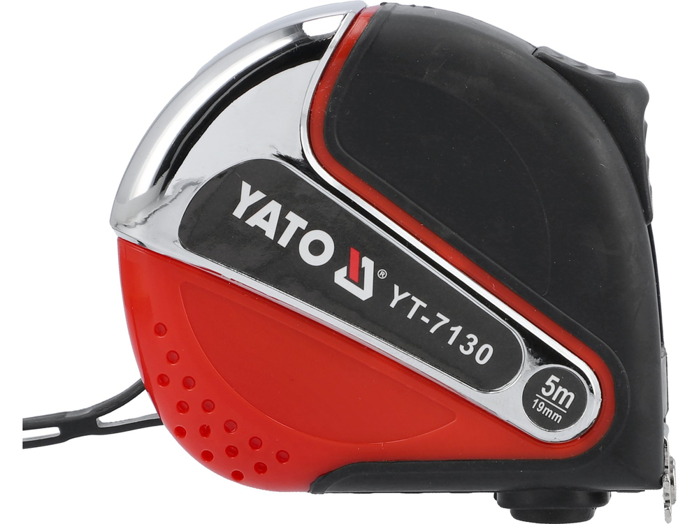 yato-yt-7130