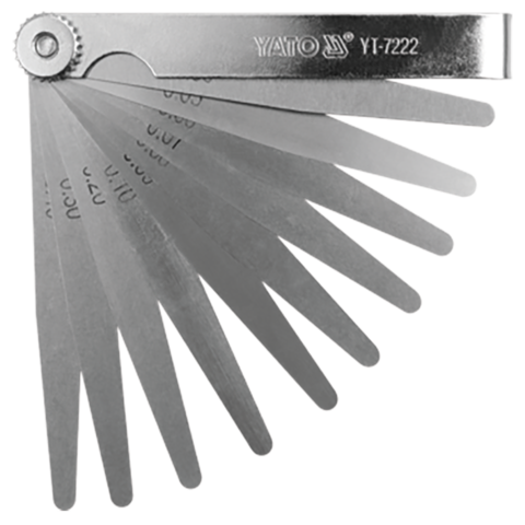yato-yt-7220 2