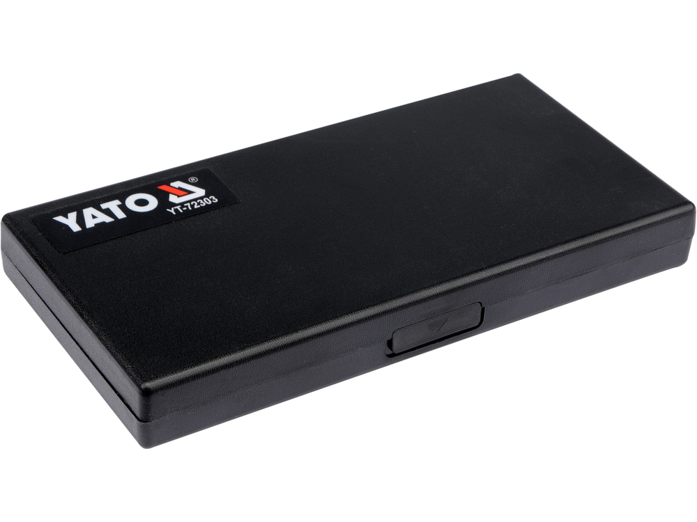 yato-yt-72303 3