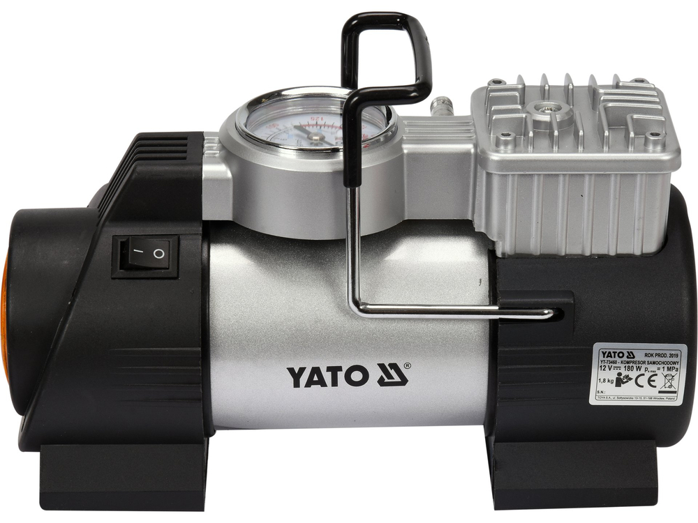 yato-yt-73460 2