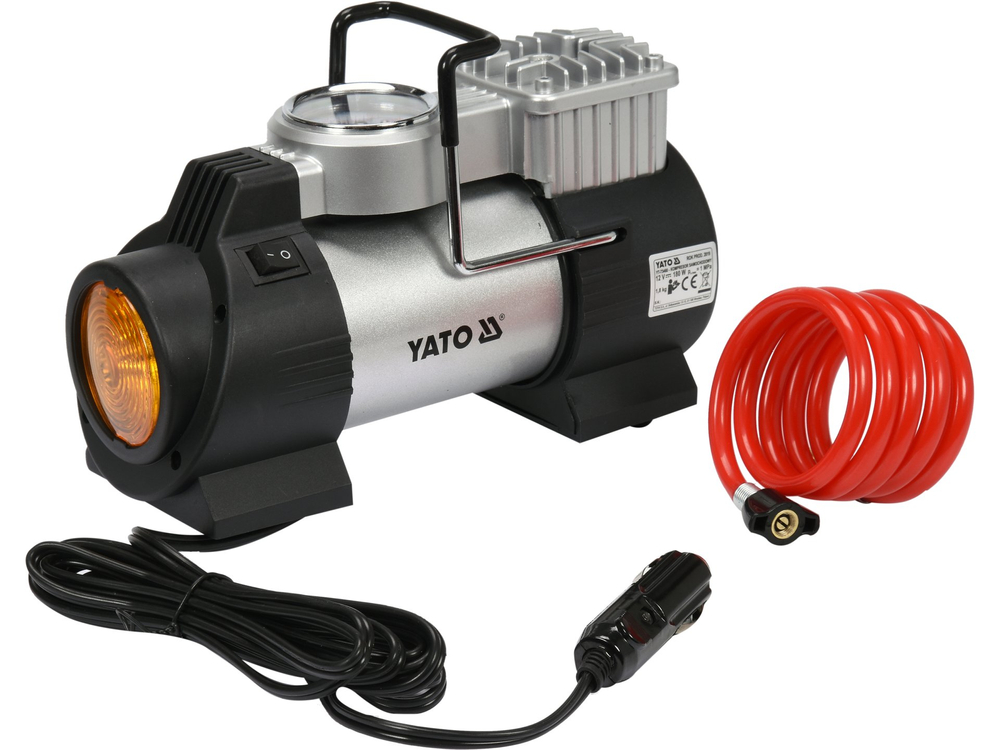 yato-yt-73460