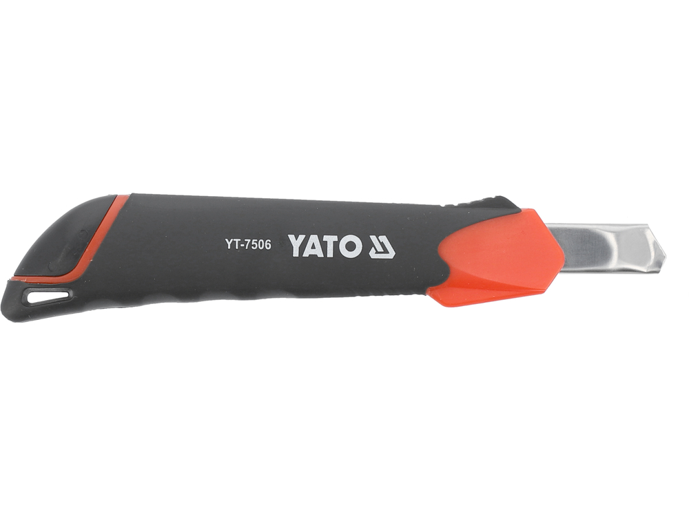 yato-yt-7506 2