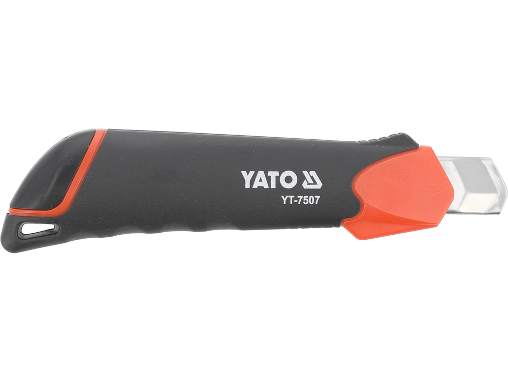 yato-yt-7507 2