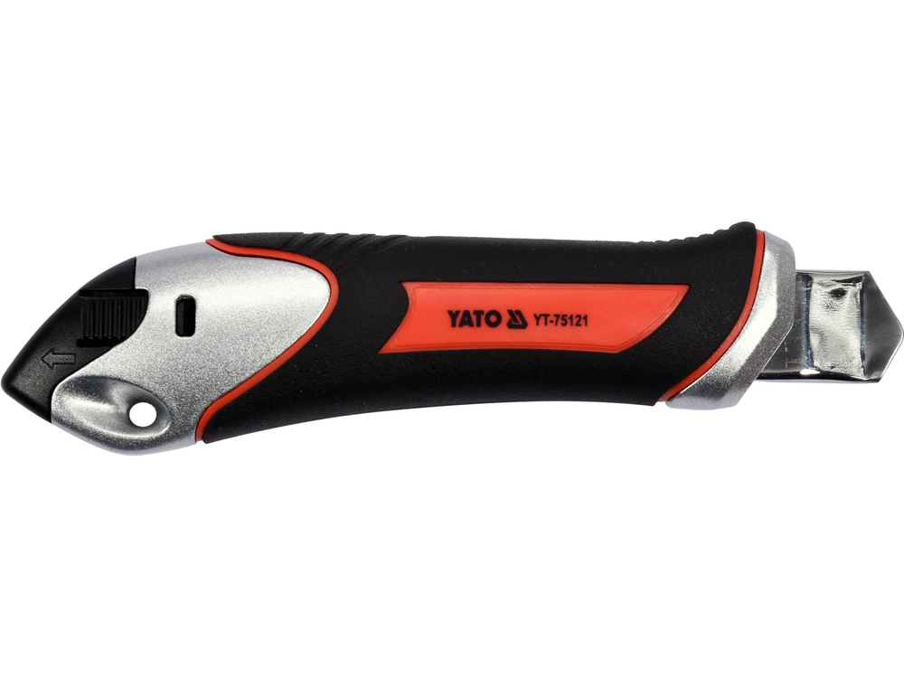 yato-yt-75121 2
