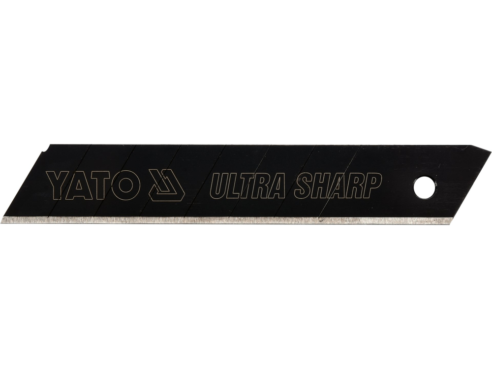 yato-yt-75261