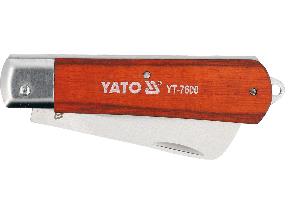 yato-yt-7600 2