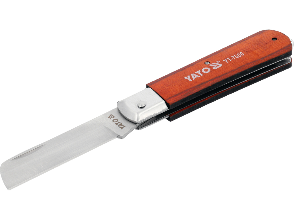 yato-yt-7600 3