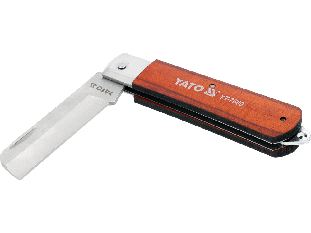 yato-yt-7600 4