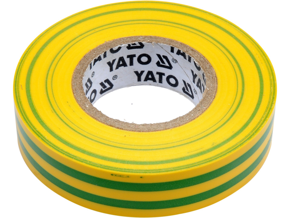 yato-yt-81593