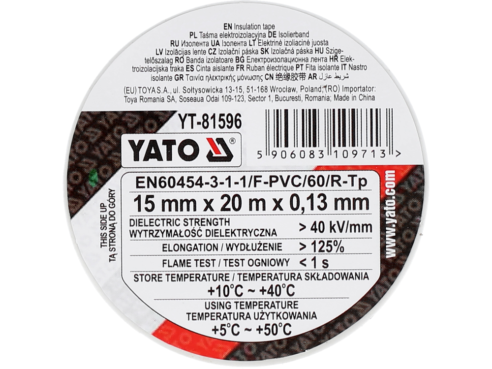 yato-yt-81596 3