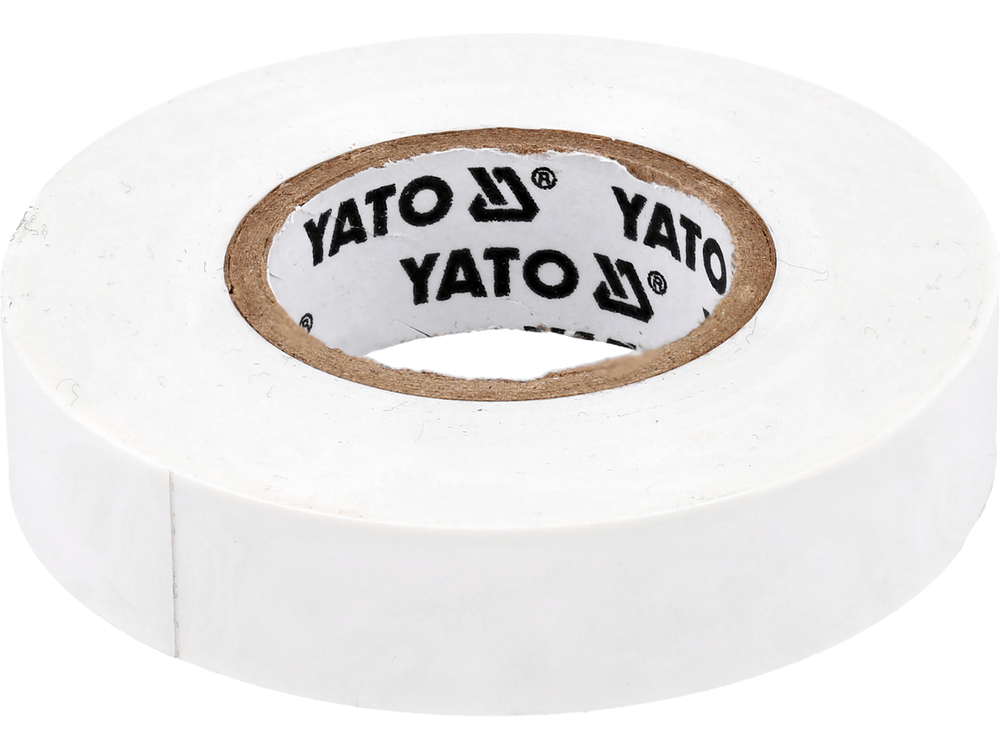 yato-yt-81596