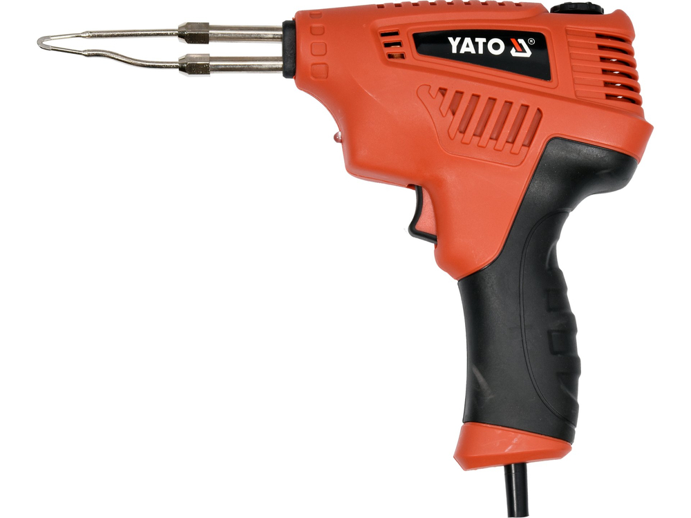 yato-yt-82451 4