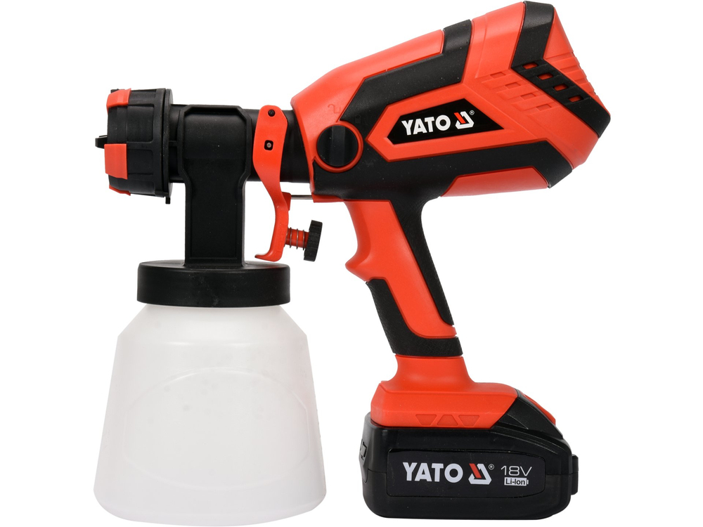 yato-yt-82765 2