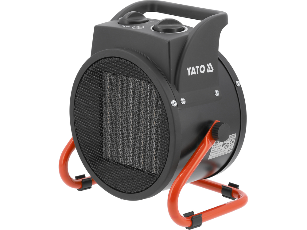 yato-yt-99705